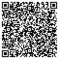 QR code with Underwood Carl R contacts