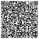 QR code with Glenburn Grill & Bakery contacts