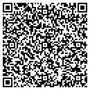 QR code with Varnadore Lib contacts