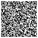 QR code with Valentine Jr Fredrick contacts