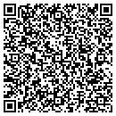 QR code with Gmg Bakery Products contacts