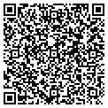 QR code with Vance Bob contacts