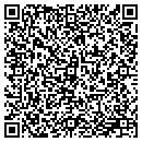 QR code with Savings Spot II contacts