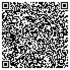 QR code with Unique Computing Solutions contacts