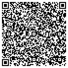 QR code with Wade Hampton-Taylors Library contacts