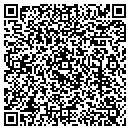 QR code with Denny's contacts