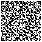 QR code with Ware Shoals Library contacts