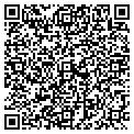 QR code with Water Branch contacts