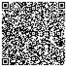 QR code with Wendell's Dippin Branch contacts