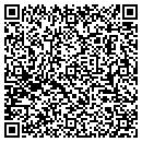 QR code with Watson Rick contacts