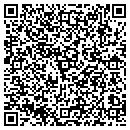 QR code with Westminster Library contacts