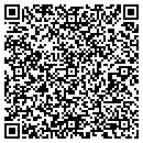 QR code with Whisman Michael contacts