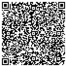 QR code with West Side Cmnty Center Library contacts