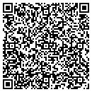 QR code with Way To Balance LLC contacts