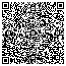 QR code with Westside Library contacts