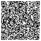 QR code with Combat Cleaning Service contacts