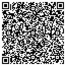QR code with Wilfong Ronald contacts