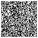 QR code with Wilhite Douglas contacts