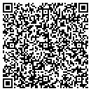 QR code with Willie Branch contacts