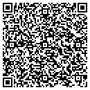 QR code with Williston Library contacts