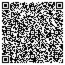 QR code with Gary M Goldstein Inc contacts