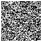 QR code with W Jack Greer Library Of Mauldin contacts
