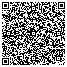 QR code with Gary P Thomas Ins & Assoc contacts