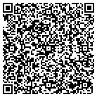 QR code with Harrys Custom Upholstery contacts