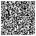 QR code with Janz Distributing contacts