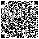 QR code with Express Printing & Graphics contacts