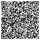 QR code with York Public Library contacts