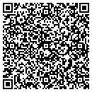 QR code with Willmont Consulting contacts