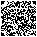QR code with Colton Branch Library contacts
