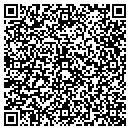 QR code with Hb Custom Interiors contacts