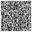 QR code with Wilson Robert H contacts