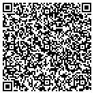 QR code with jessica's speciality foods, inc contacts