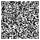QR code with Kihyo Kim DDS contacts