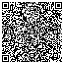 QR code with Jim's Soft Pretzel Bakery contacts