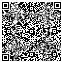 QR code with Wolford Carl contacts