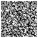 QR code with Custer County Library contacts