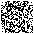 QR code with Jim's Soft Pretzel Bakery contacts