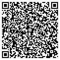 QR code with Wu Jenai contacts