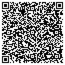 QR code with Yogaspirit Studios contacts