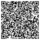 QR code with Yanero Etheldean contacts