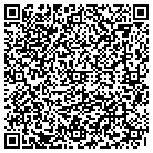 QR code with Dell Rapids Library contacts