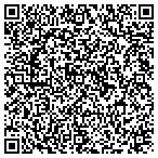 QR code with Henry Kapchinski Upholstery contacts