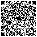 QR code with Rsvp Homecare contacts