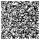 QR code with Yeager Roger L contacts