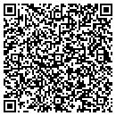 QR code with Devereaux Library contacts