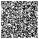 QR code with Hernandez Upholstery contacts